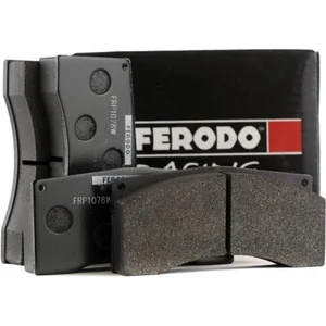 Brake pads Ferodo FCP1334R pas cher