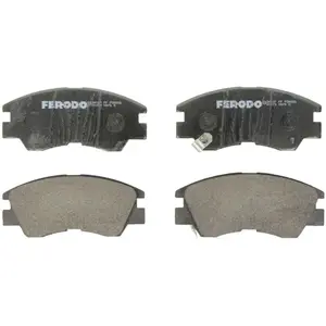 Ferodo Remblokken set pas cher