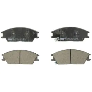 Ferodo Remblokken set pas cher