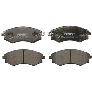 Ferodo Remblokken set pas cher