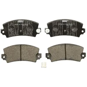 Ferodo Remblokken set pas cher