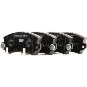 Ferodo Remblokken set pas cher