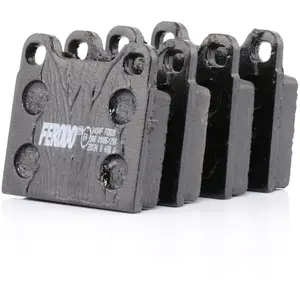 Ferodo Remblokken set pas cher