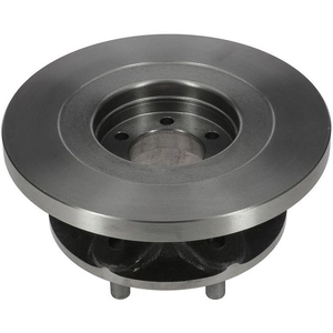 Remschijf FCR139A Ferodo pas cher