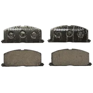 Ferodo Remblokken set pas cher