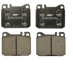 Ferodo Remblokken set pas cher