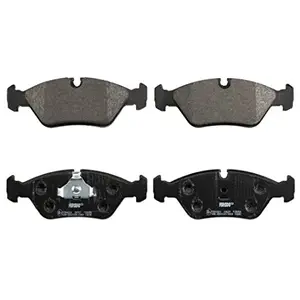 Ferodo Remblokken set pas cher