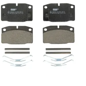 Ferodo Remblokken set pas cher