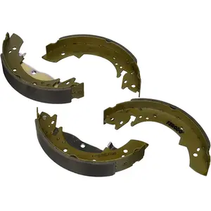 Comparateur de prix : Ferodo Remschoenset