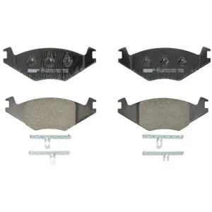 Ferodo Remblokken set pas cher