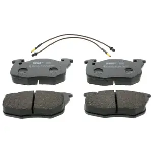 Ferodo Remblokken set pas cher