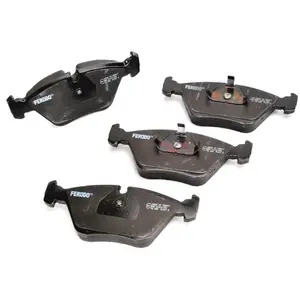 Ferodo Remblokken set pas cher