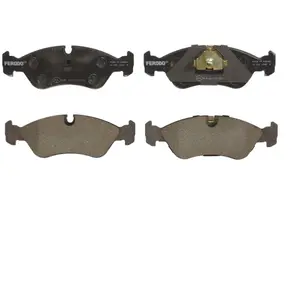 Ferodo Remblokken set pas cher