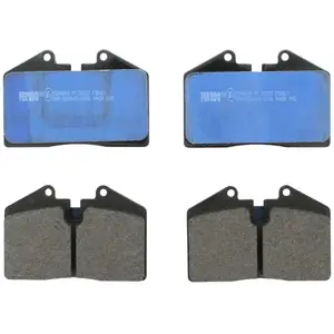 Ferodo Remblokken set pas cher