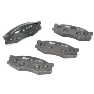 Ferodo Remblokken set pas cher