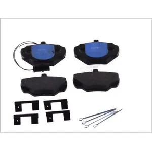 Ferodo Remblokken set pas cher