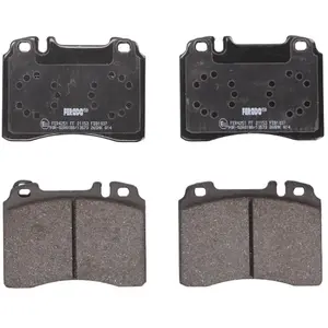 Ferodo Remblokken set pas cher