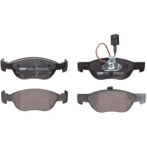 Ferodo Remblokken set pas cher