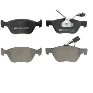 Ferodo Remblokken set pas cher