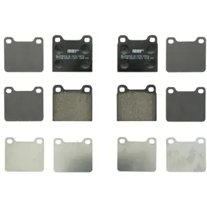 Ferodo Remblokken set pas cher