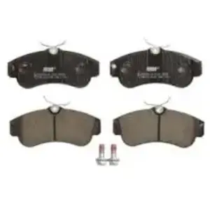 Ferodo Remblokken set pas cher