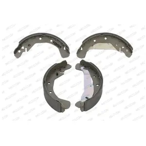 Ferodo Remschoenset pas cher