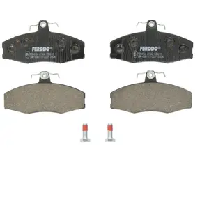 Ferodo Remblokken set pas cher