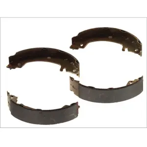 Ferodo Remschoenset pas cher