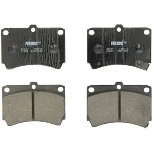 Ferodo Remblokken set pas cher