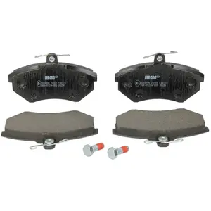 Ferodo Remblokken set pas cher