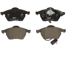 Ferodo Remblokken set pas cher