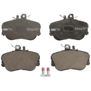 Ferodo Remblokken set pas cher