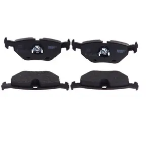 Ferodo Remblokken set pas cher