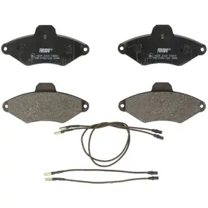 Ferodo Remblokken set pas cher