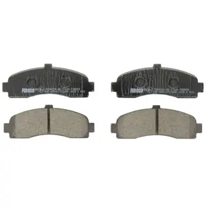 Ferodo Remblokken set pas cher