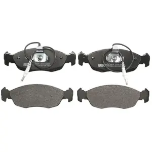 Ferodo Remblokken set pas cher