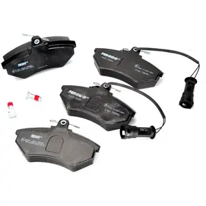 Ferodo Remblokken set pas cher