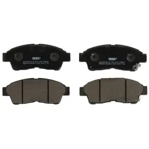 Ferodo Remblokken set pas cher
