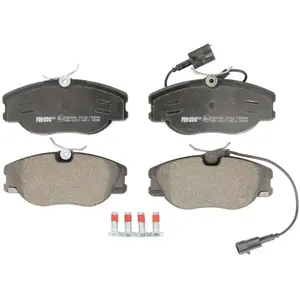 Ferodo Remblokken set pas cher