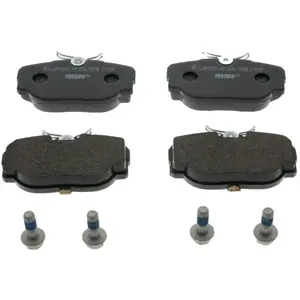 Ferodo Remblokken set pas cher