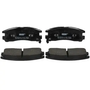 Ferodo Remblokken set pas cher