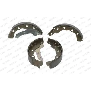 Remschoenset FSB616 Ferodo pas cher