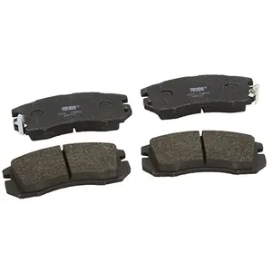 Ferodo Remblokken set pas cher