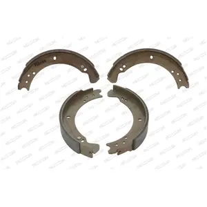 Remschoenset FSB365 Ferodo pas cher