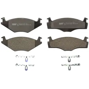 Ferodo Remblokken set pas cher