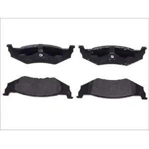 Ferodo Remblokken set pas cher