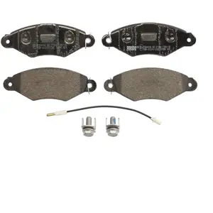 Ferodo Remblokken set pas cher