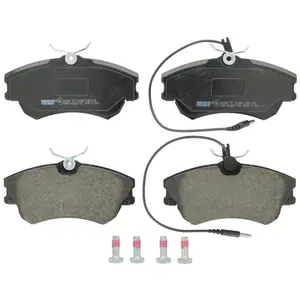 Ferodo Remblokken set pas cher