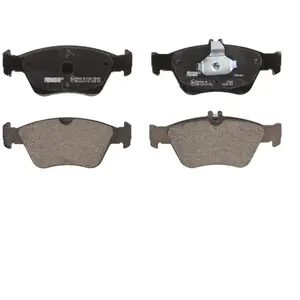 Ferodo Remblokken set pas cher