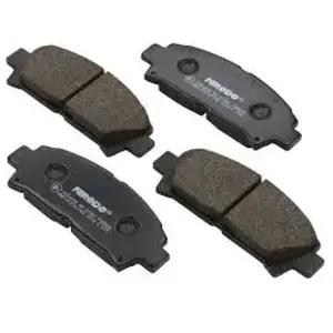 Ferodo Remblokken set pas cher